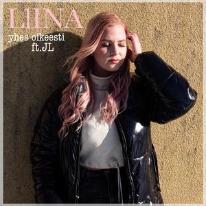 Yhes oikeesti (feat. JL)