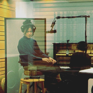 Siluet (Live Acoustic Version)