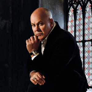 Дары Морфея