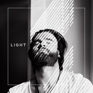 Light (Single Version)