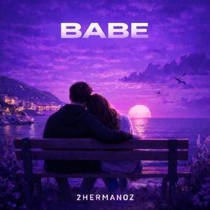 Babe