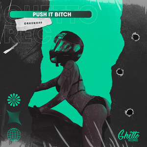 Push It *****