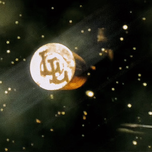 不一样的小情歌（Pord by.Roccky）