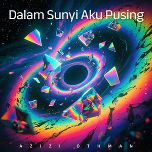 Dalam Sunyi Aku Pusing