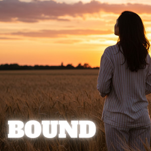 BOUND
