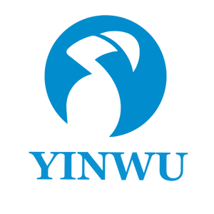 这世界那么多人