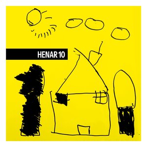 Henar 10