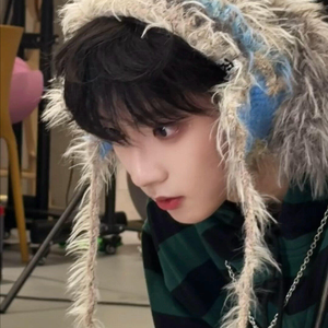 淡季动物园（恩仔Live修复版）