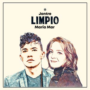 Limpio (Versión Vida)