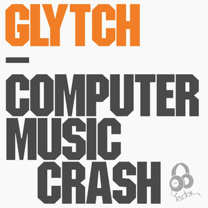 Crash (Sam Young Remix)