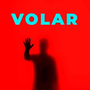 VOLAR