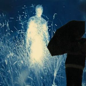 ''幻觉''Pain x 情绪 x Melody Trap Type Beat