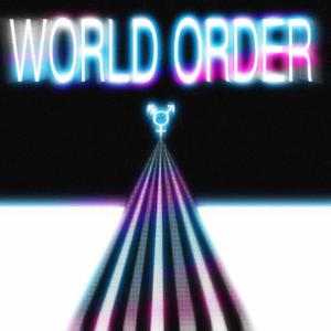 Don't Speak to Me, I'm Drunk