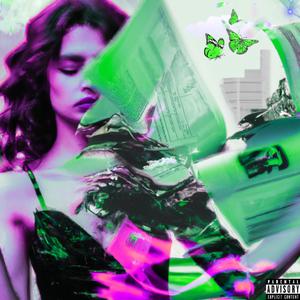 SC3N3 (feat. Infinite Personalities)