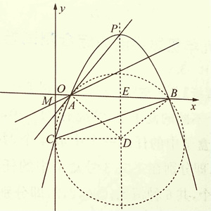 云（Prod.Gr33nart Beats）