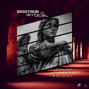 False Divine Insight (feat. Isyocel)