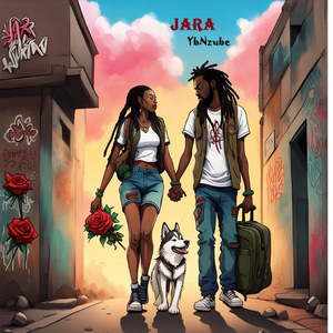 Jara