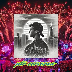 la ciudad de los sueños