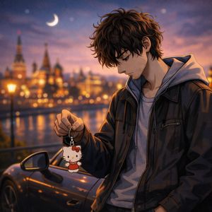 Невыносимо