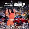 SAMM - More Money