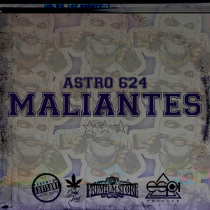 Maliantes