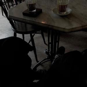 XXXTENTACION-changes（Bourbon9 / SKGYR / GUXIANSHENG remix）