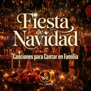 Navidad, Canta Conmigo
