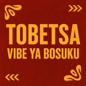 Tobetsa 3.0