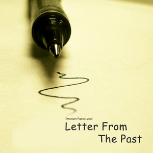 Letter From The Past