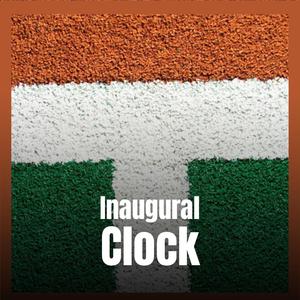 Central Fingerbreadth