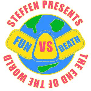 The End Of The World