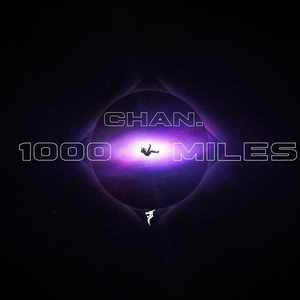 1000 Miles (Radio Edit)