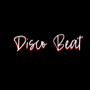 Disco Beat