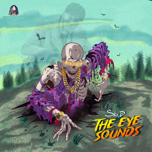 Nwanyi Oma (Junior High Sch Play)