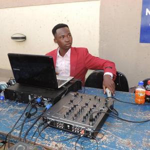 Taking Notes (feat. Zac Zero)