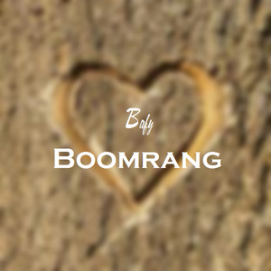 Boomrang