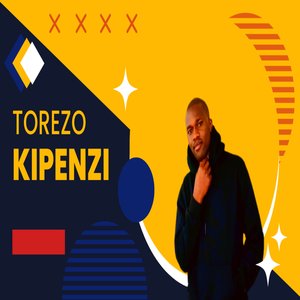 kipenzi