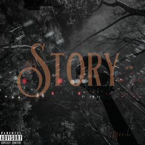 Story