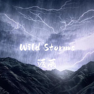 Wild Storms