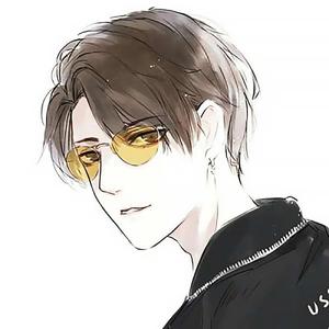 无赖（蹩脚粤语）