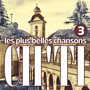 In A Toudis S'Main Dins Sin Porte Monnaie