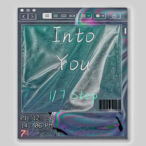 Into You