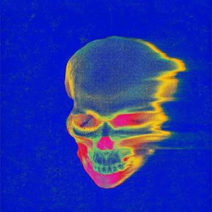 【FREE】"夜店" "电子" X Jersey Club X KKluv Type Beat