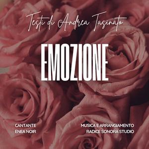 Emozione