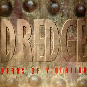 Good Riddance (Remastered 2024)