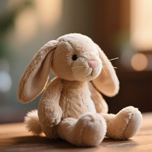 これってなに？