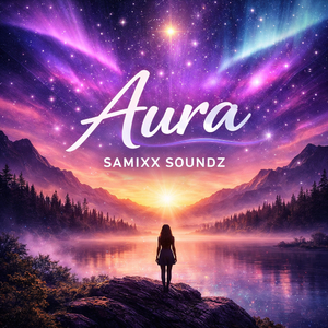 Aura
