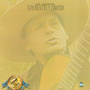 Que Sola Estás Mamá