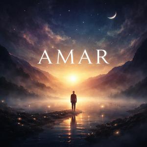 Amar