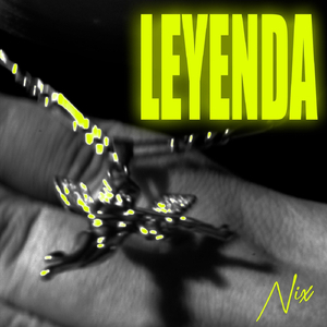 LEYENDA